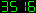 compteur, fr.web-counter.net