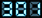 br.web-counter.net