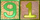 br.web-counter.net
