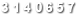 web counter