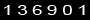 compteur de visite