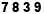 br.web-counter.net