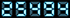 compteur de visite