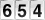 compteur de visite