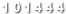 br.web-counter.net