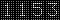 tr.web-counter.net