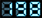 Contador de visitas GRÁTIS