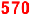compteur de visite