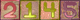 br.web-counter.net