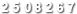 br.web-counter.net