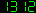 compteur, fr.web-counter.net