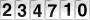 br.web-counter.net