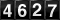 br.web-counter.net
