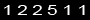 tr.web-counter.net