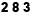 br.web-counter.net