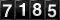 br.web-counter.net