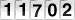 br.web-counter.net