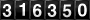 compteur gratuit