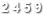 compteur gratuit