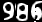 br.web-counter.net