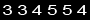 br.web-counter.net