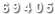 br.web-counter.net