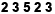 tr.web-counter.net