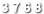 compteur de visite