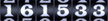 fr.web-counter.net