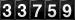 Sayaç, tr.web-counter.net