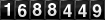 tr.web-counter.net