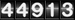 compteur gratuit