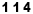 br.web-counter.net