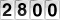 br.web-counter.net