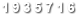 fr.web-counter.net