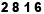 Saya�