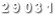 br.web-counter.net