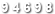 sayaç