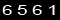 br.web-counter.net