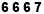 Contador de acesso