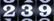 br.web-counter.net