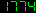 compteur gratuit