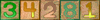 br.web-counter.net
