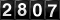 compteur, fr.web-counter.net
