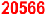 br.web-counter.net