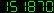 br.web-counter.net