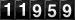br.web-counter.net