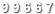 web site counter