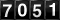 fr.web-counter.net