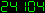 compteur de visite